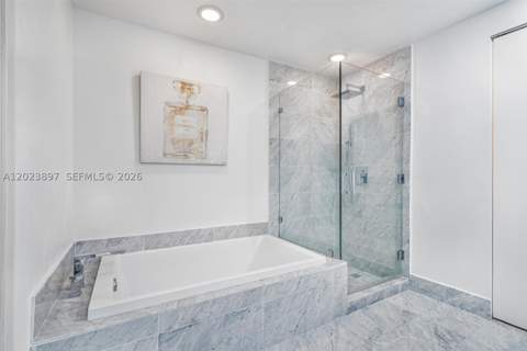 801 S Miami Ave 4302, Miami FL - photo 17 of 43