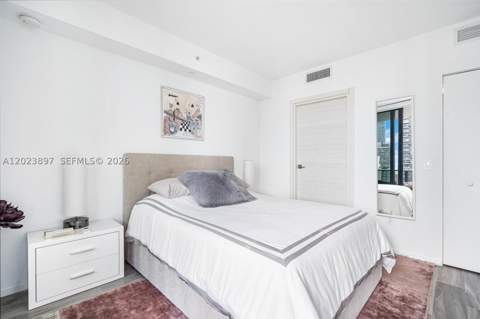 801 S Miami Ave 4302, Miami FL - photo 21 of 43