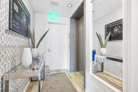 801 S Miami Ave 4302, Miami FL - photo 22 of 43