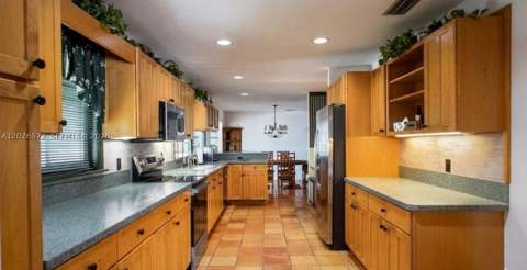 19505 SW 272nd St, Homestead FL - photo 10 of 24