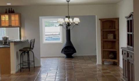 19505 SW 272nd St, Homestead FL - photo 13 of 24