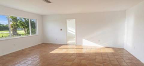 19505 SW 272nd St, Homestead FL - photo 14 of 24