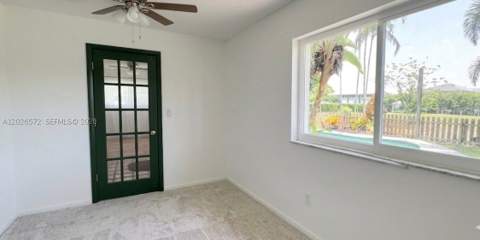 19505 SW 272nd St, Homestead FL - photo 15 of 24