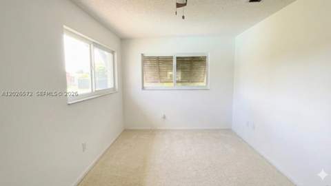 19505 SW 272nd St, Homestead FL - photo 16 of 24