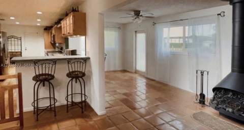 19505 SW 272nd St, Homestead FL - photo 17 of 24