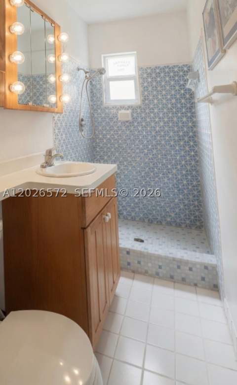 19505 SW 272nd St, Homestead FL - photo 18 of 24