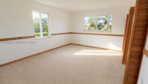 19505 SW 272nd St, Homestead FL - photo 19 of 24