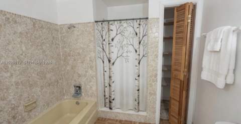 19505 SW 272nd St, Homestead FL - photo 20 of 24