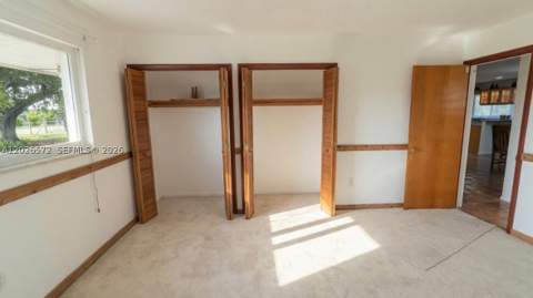 19505 SW 272nd St, Homestead FL - photo 21 of 24