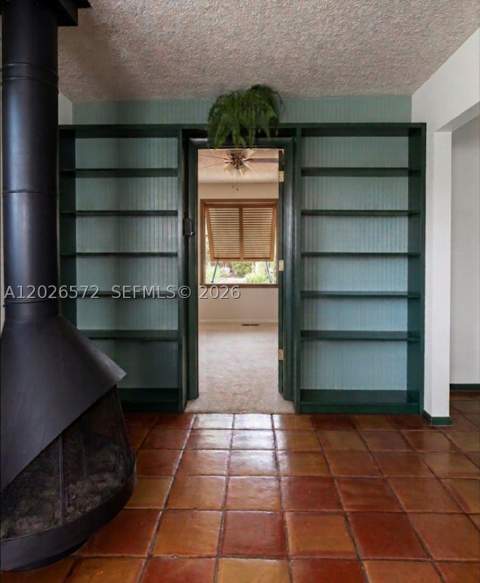 19505 SW 272nd St, Homestead FL - photo 22 of 24