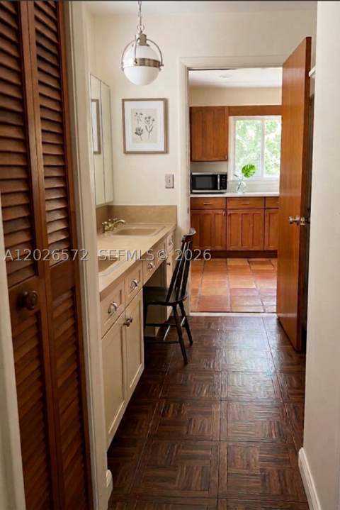 19505 SW 272nd St, Homestead FL - photo 23 of 24