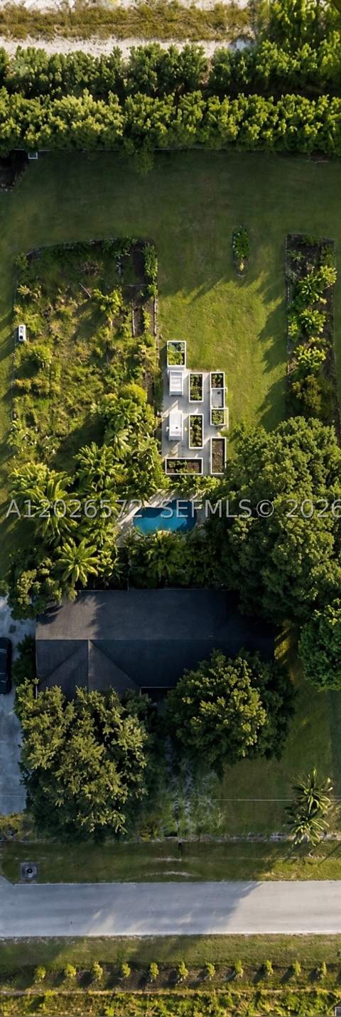 19505 SW 272nd St, Homestead FL - photo 24 of 24