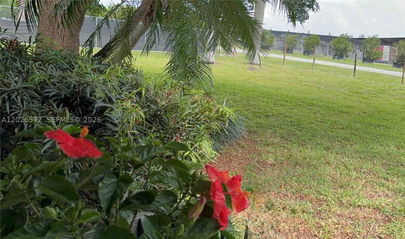 4 bedroom SingleFamilyResidence at 19505 SW 272nd St, Redland, Homestead — photo 3