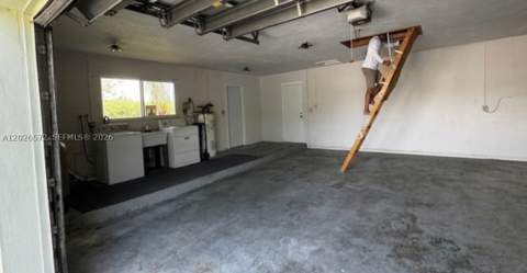 19505 SW 272nd St, Homestead FL - photo 7 of 24