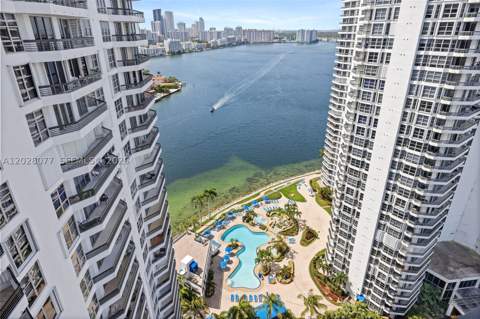 19195 NE 36th Ct 2705, Aventura FL - photo 10 of 27