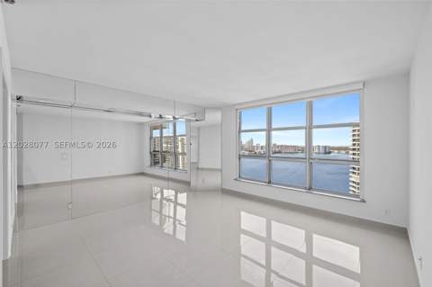 19195 NE 36th Ct 2705, Aventura FL - photo 15 of 27