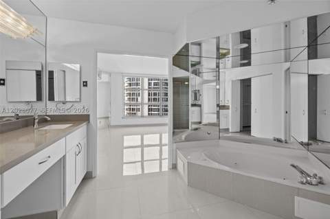 19195 NE 36th Ct 2705, Aventura FL - photo 18 of 27