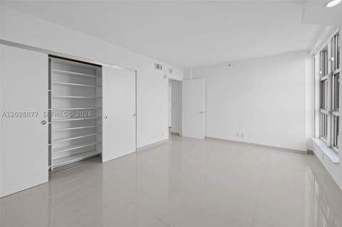 19195 NE 36th Ct 2705, Aventura FL - photo 20 of 27