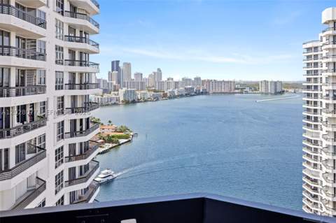 19195 NE 36th Ct 2705, Aventura FL - photo 8 of 27