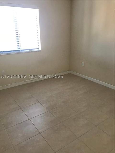 22541 SW 88th Pl 105-6, Cutler Bay FL - photo 10 of 17