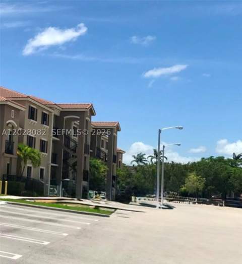 22541 SW 88th Pl 105-6, Cutler Bay FL - photo 17 of 17