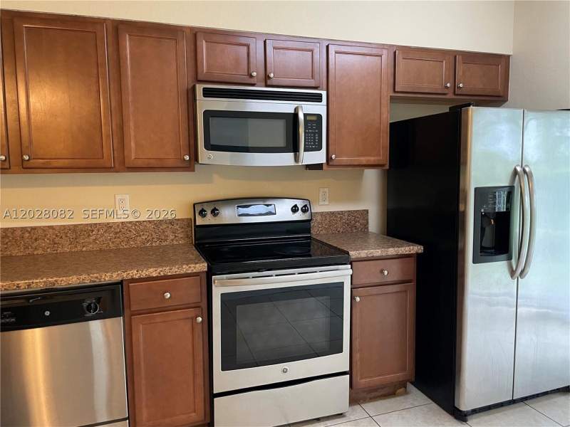 2 bedroom Condominium at 22541 SW 88th Pl 105-6, The Courts At Bayshore II, Cutler Bay — photo 2