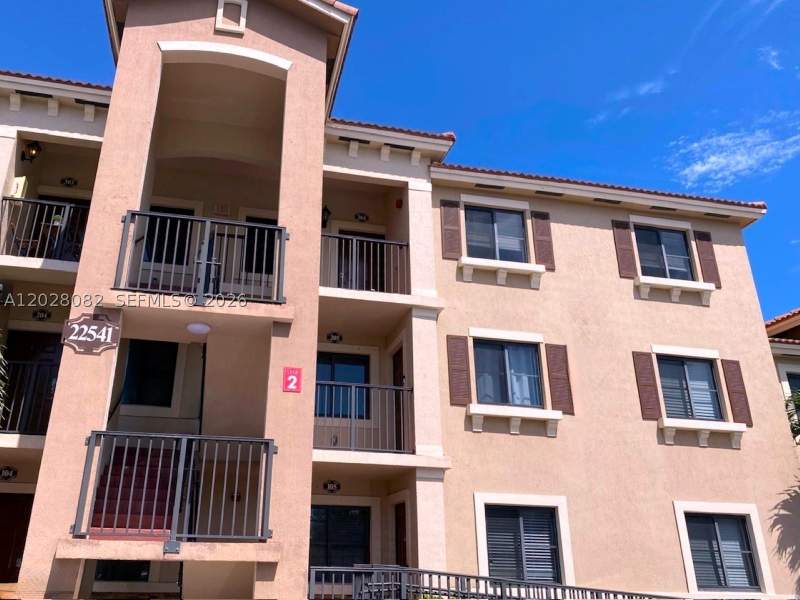 2 bedroom Condominium at 22541 SW 88th Pl 105-6, The Courts At Bayshore II, Cutler Bay — photo 3