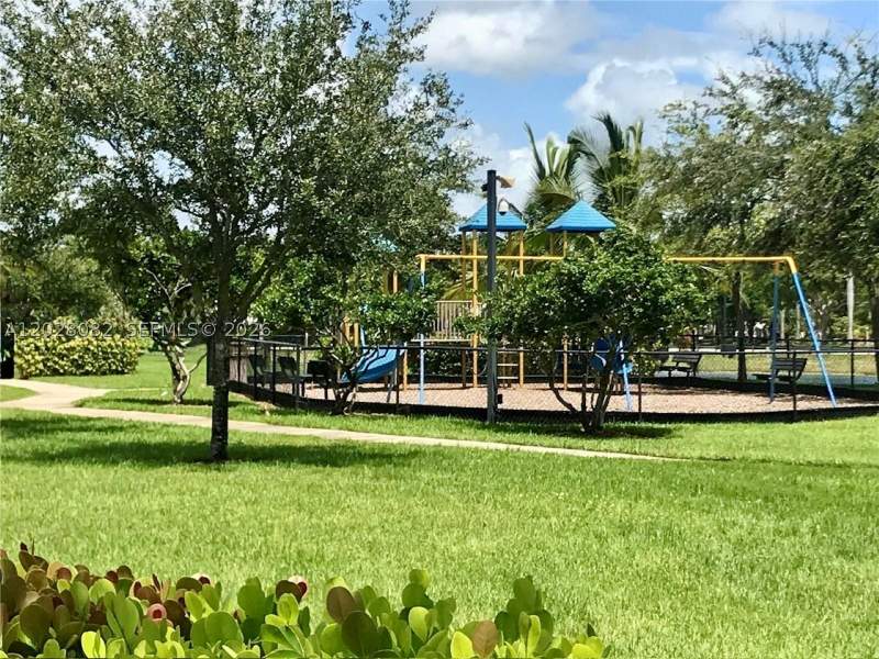 2 bedroom Condominium at 22541 SW 88th Pl 105-6, The Courts At Bayshore II, Cutler Bay — photo 5
