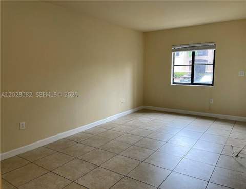 22541 SW 88th Pl 105-6, Cutler Bay FL - photo 9 of 17