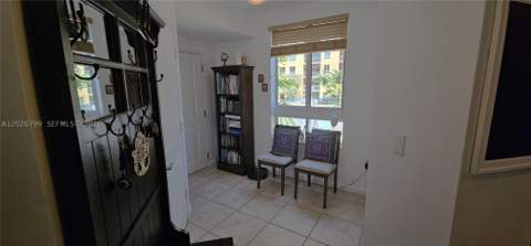 7350 SW 89th St 701S, Miami FL - photo 10 of 33