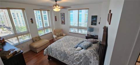 7350 SW 89th St 701S, Miami FL - photo 11 of 33