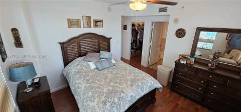 7350 SW 89th St 701S, Miami FL - photo 12 of 33