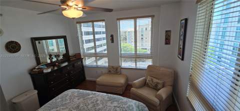 7350 SW 89th St 701S, Miami FL - photo 13 of 33