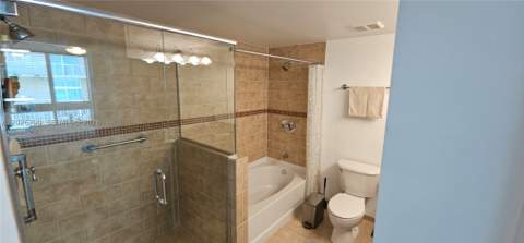 7350 SW 89th St 701S, Miami FL - photo 14 of 33