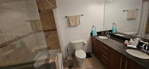 7350 SW 89th St 701S, Miami FL - photo 15 of 33