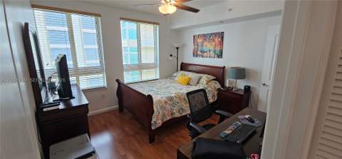 7350 SW 89th St 701S, Miami FL - photo 16 of 33