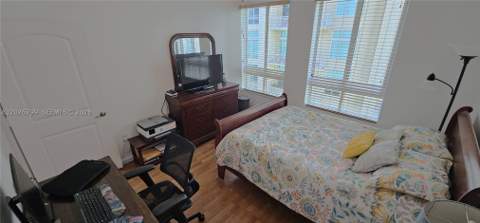 7350 SW 89th St 701S, Miami FL - photo 17 of 33