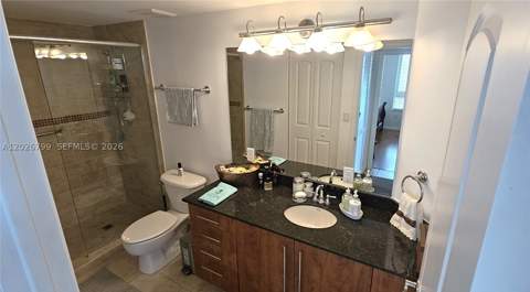 7350 SW 89th St 701S, Miami FL - photo 18 of 33
