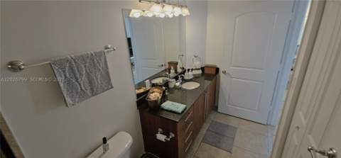 7350 SW 89th St 701S, Miami FL - photo 19 of 33