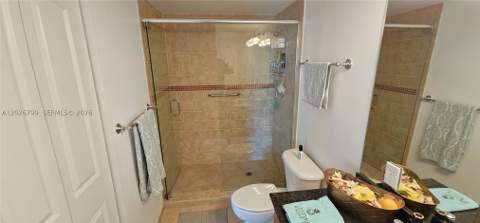 7350 SW 89th St 701S, Miami FL - photo 20 of 33