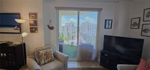 7350 SW 89th St 701S, Miami FL - photo 21 of 33