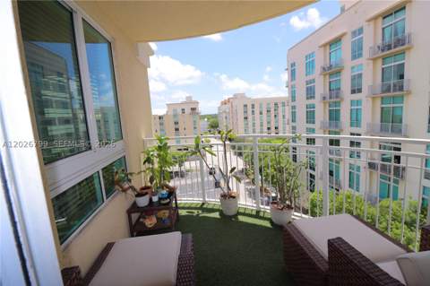 7350 SW 89th St 701S, Miami FL - photo 22 of 33