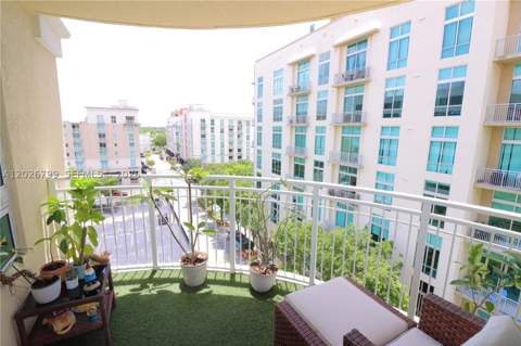 7350 SW 89th St 701S, Miami FL - photo 23 of 33