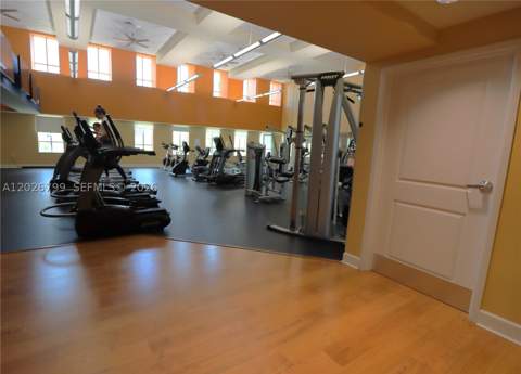 7350 SW 89th St 701S, Miami FL - photo 24 of 33