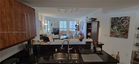 7350 SW 89th St 701S, Miami FL - photo 6 of 33