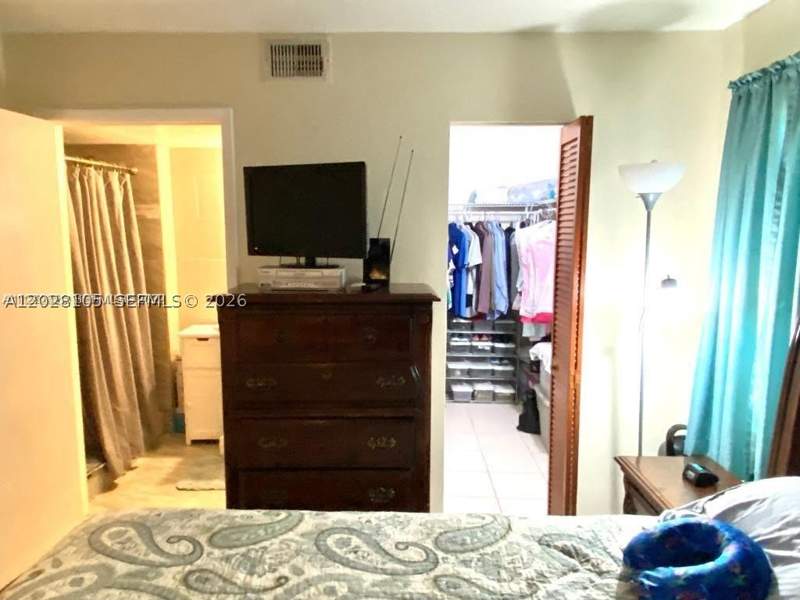 2 bedroom Condominium at 851 NE 207th Ter 6-103, Monterey One Condo, Miami — photo 3