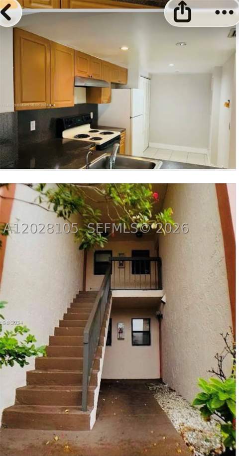 851 NE 207th Ter 6-103, Miami FL - photo 8 of 12