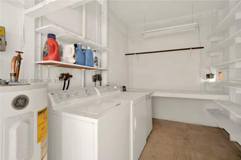 6980 SW 104th St, Pinecrest FL - photo 11 of 42