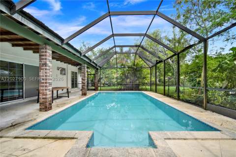 6980 SW 104th St, Pinecrest FL - photo 15 of 42