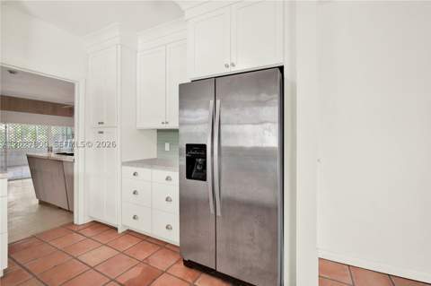 6980 SW 104th St, Pinecrest FL - photo 17 of 42